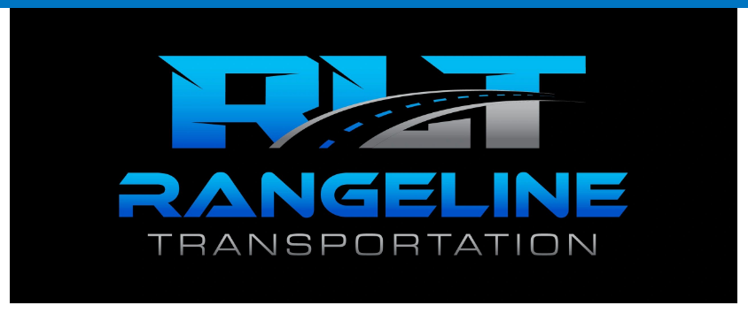 Range Line Transportation
